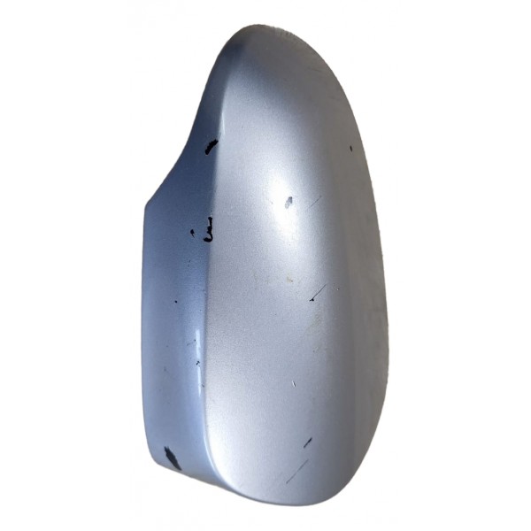 Capa Retrovisor L.d Yaris 2020 Original