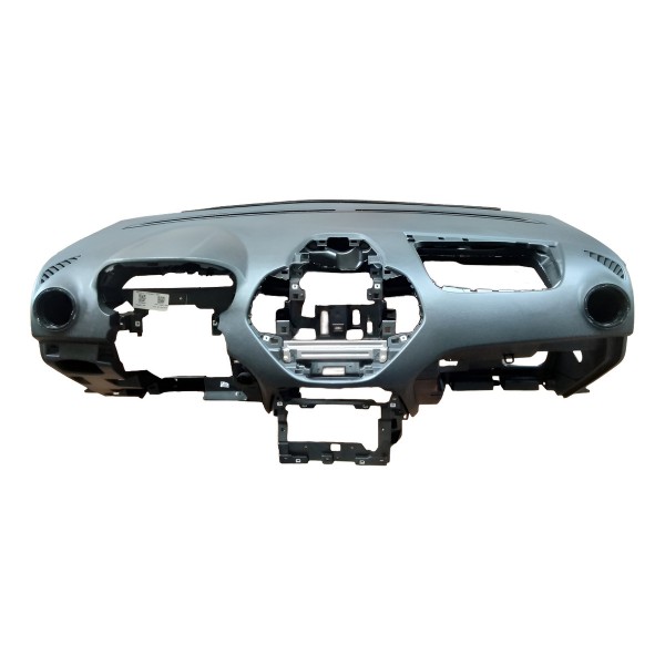 Capa Painel Ford Ka 2020/2021 Original Cinza