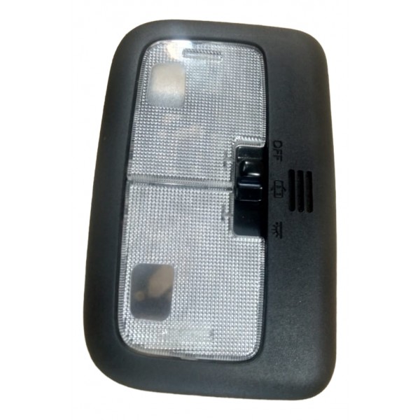 Luz Teto Frontal Yaris Hatch 2018 Á 2021