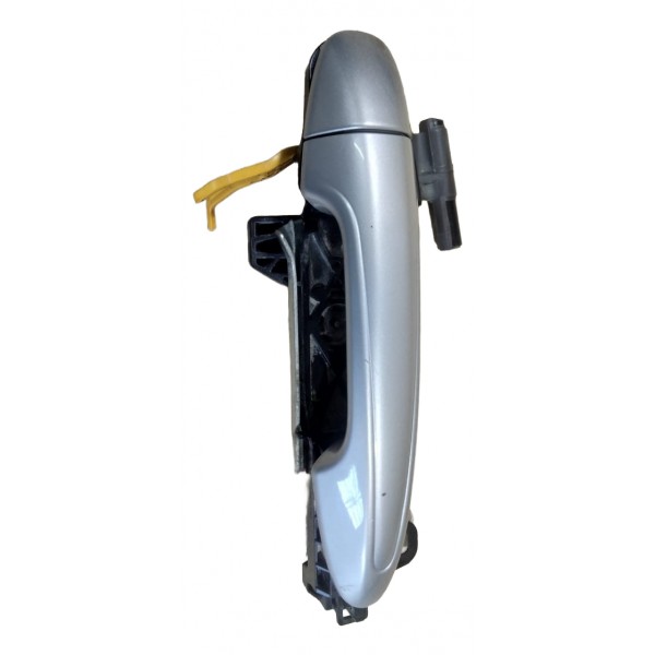 Maçaneta Externa Tras L.d Toyota Yaris 19-20 Original