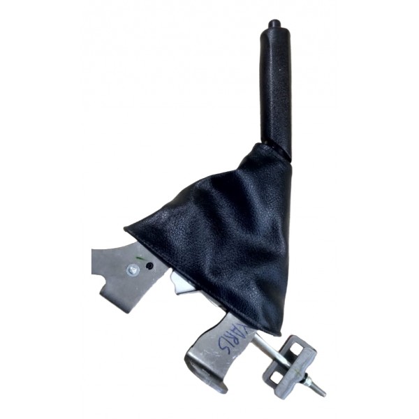 Alavanca Freio Mão Toyota Yaris Xl 1.5 2019 2020 (original)