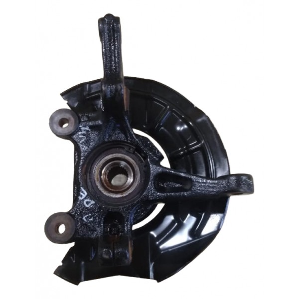 Manga De Eixo Dianteia L/e Gm Onix 2017 - 2020