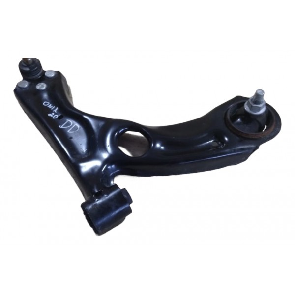 Bandeja Suporte Diant L/d Gm Onix Prisma Spin Cobalt