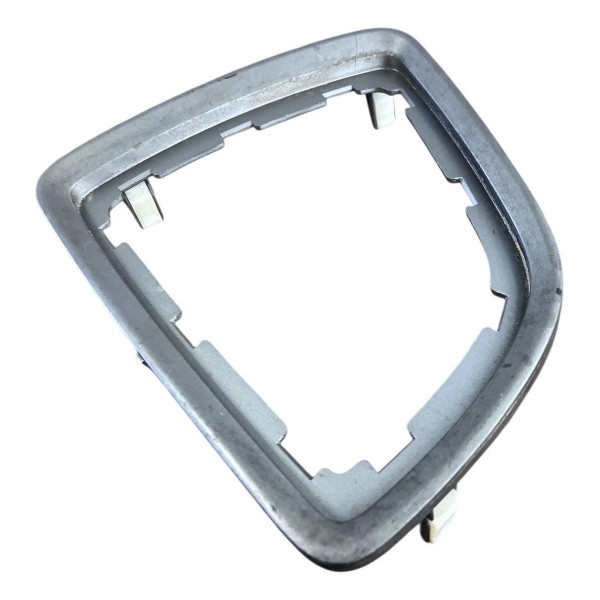 Acabamento Alavanca Marchas Hb20 2013 Manual (com Detalhe)