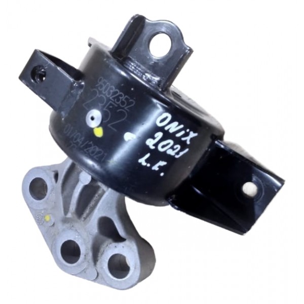 Coxim Motor Le Cobalt Onix Novo Prisma Spin Sonic 95032352