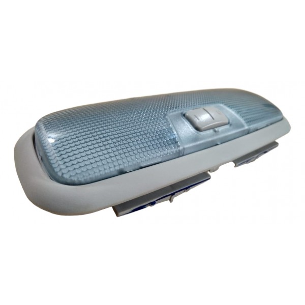 Lanterna Luz De Teto Ford Ka 2015/2020 - Original