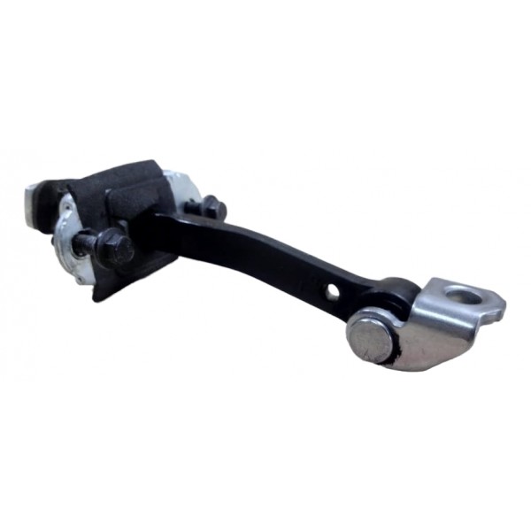 Limitador Portas Dianteira Ford Ka 2015/2020 - Original