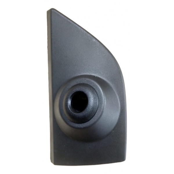 Acabamento Retrovisor Interno L.e Ka 2015 - 2020