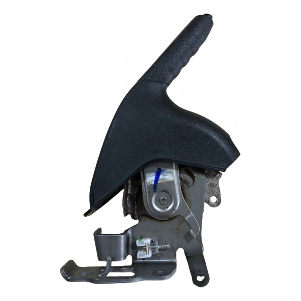 Alavanca Freio De Mão Ford Ka Novo 2015/2020