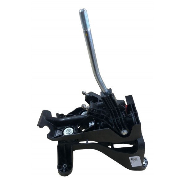 Alavanca Marcha Câmbio Manual Ford Ka 2018-2020