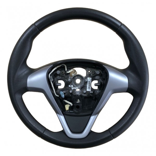 Volante Ford Ka 1.0 2020