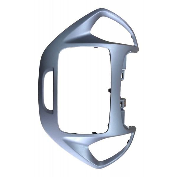 Moldura Radio Ford Ka 2018 A 2020 Original