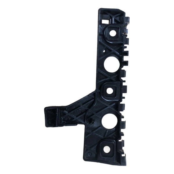 Guia Parachoque Diant Ka 18 19 20 Orig Direito J7bb-17a870c