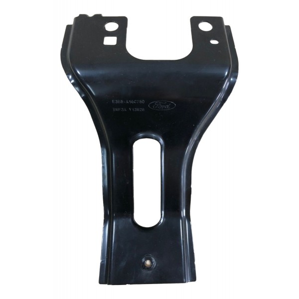 Suporte Fechadura Capo Ford Ka 2014/2020 E3b5 A16c750aa