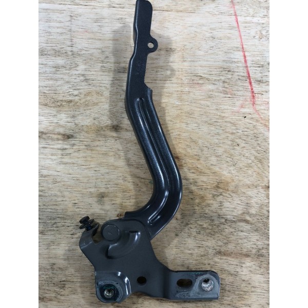 Dobradiça Ld Capo Ford Ka 2015 A 2020 Original