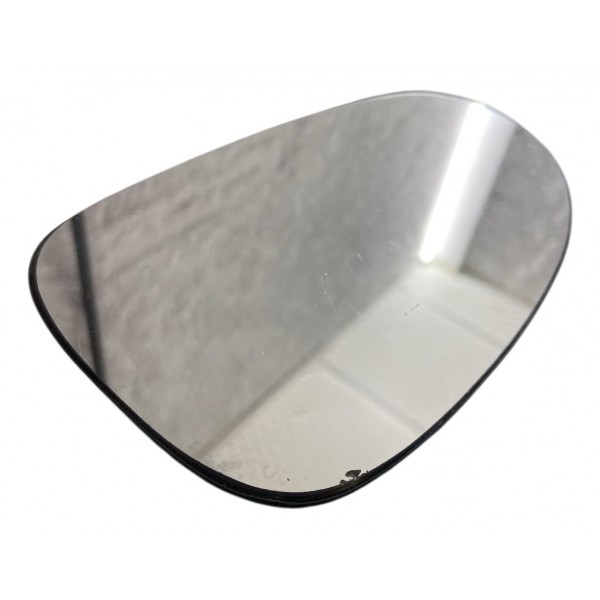 Lente Do Retrovisor Gol G3 Lado Esquerdo Original