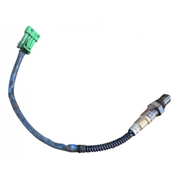 Sonda Lambda Citroen Picasso C3 Peugeot 207 307