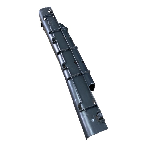 Guia Chicote Elétrico Volkswagen Jetta 2008 C/detalhe